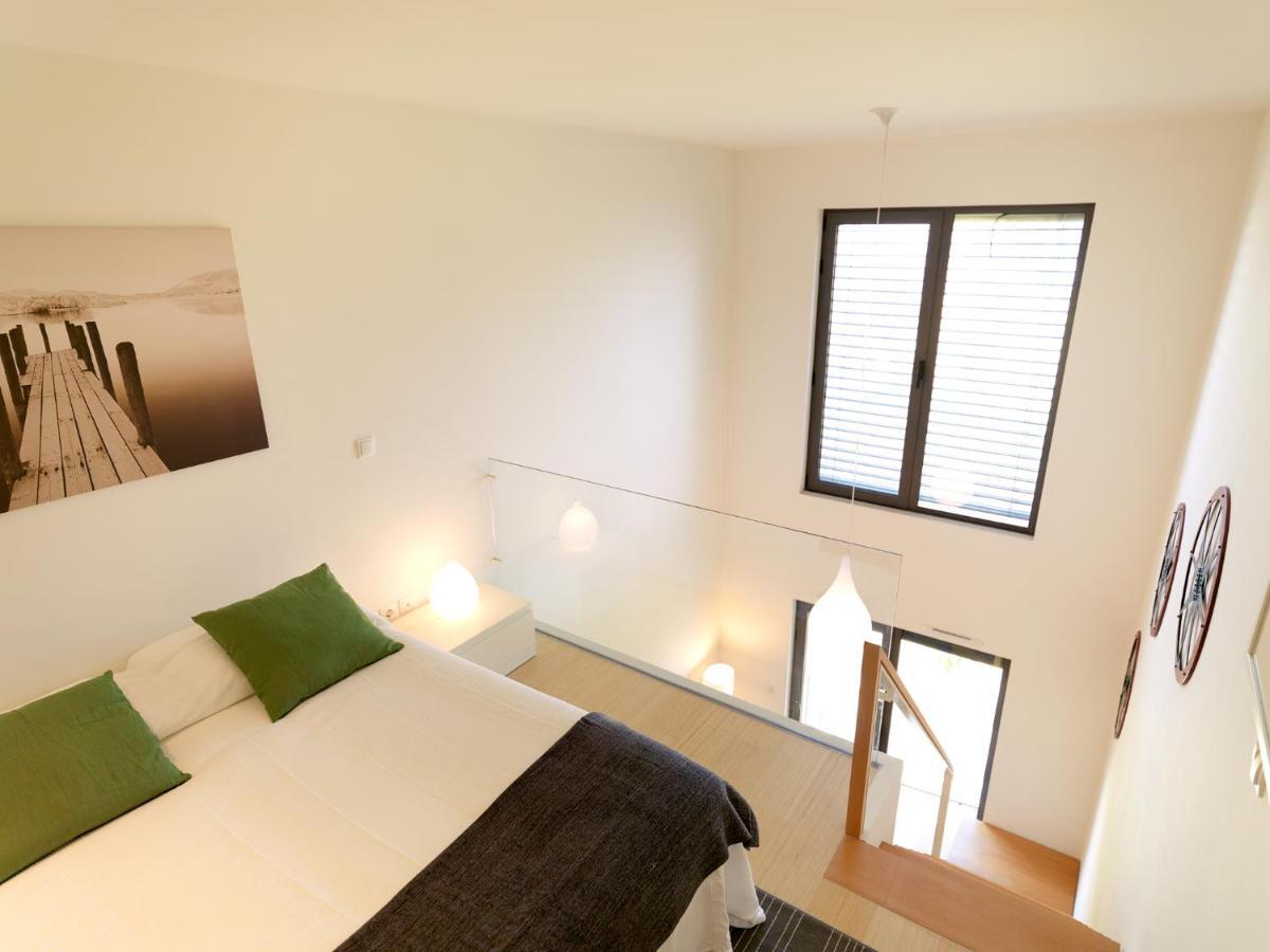 Apartament Flh - Porto Charming Flat Matosinhos  Zewnętrze zdjęcie