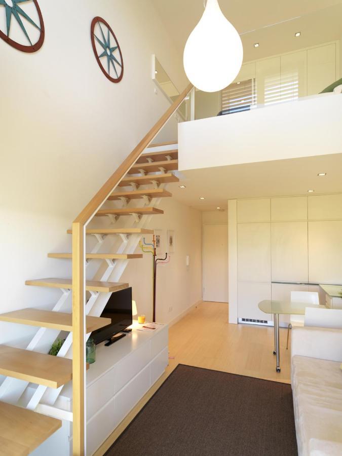 Apartament Flh - Porto Charming Flat Matosinhos  Zewnętrze zdjęcie