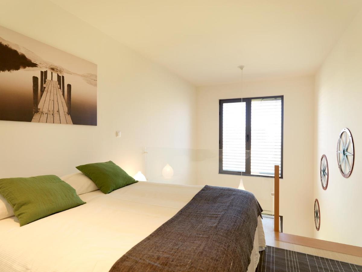Apartament Flh - Porto Charming Flat Matosinhos  Zewnętrze zdjęcie