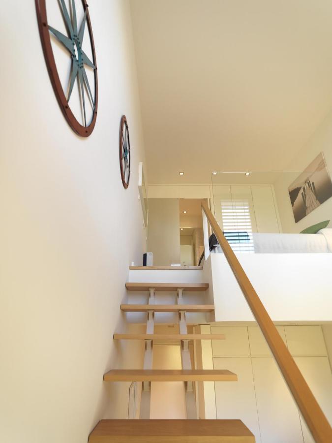 Apartament Flh - Porto Charming Flat Matosinhos  Zewnętrze zdjęcie
